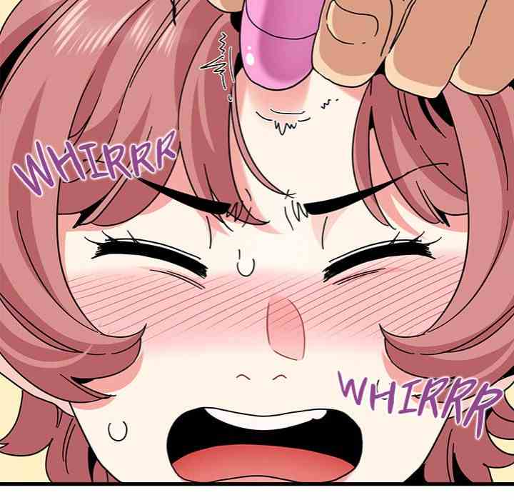 NEW  A Turning Point Page 108 - MangaHe