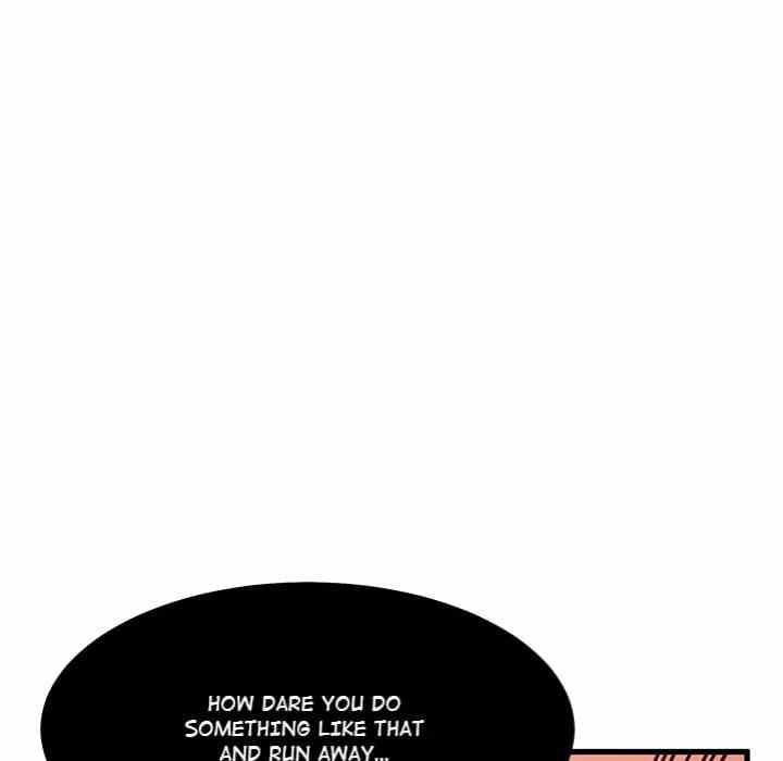 NEW  A Turning Point Page 109 - MangaHe