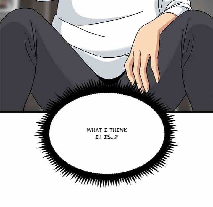 NEW  A Turning Point Page 12 - MangaHe