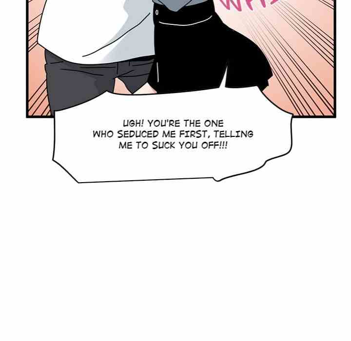NEW  A Turning Point Page 111 - MangaHe
