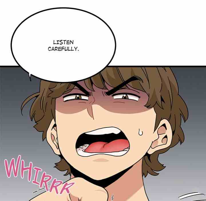 NEW  A Turning Point Page 112 - MangaHe