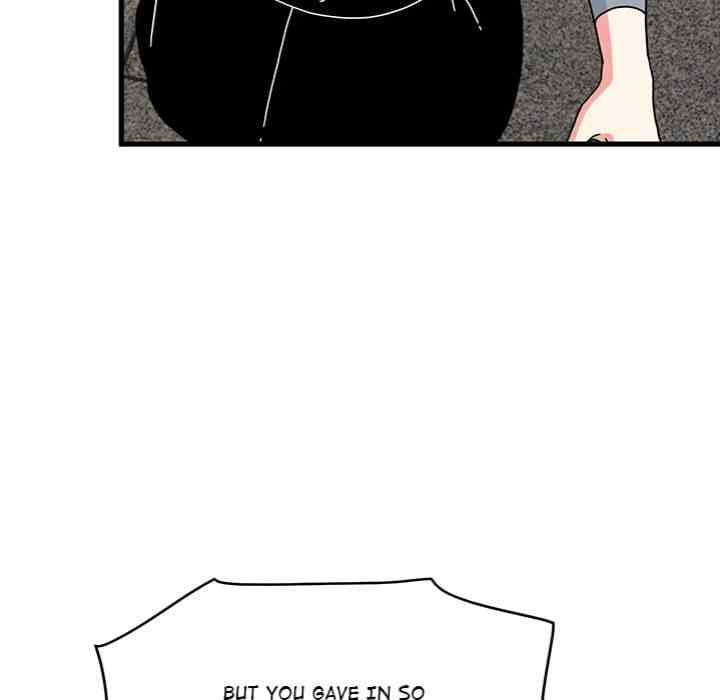 NEW  A Turning Point Page 116 - MangaHe