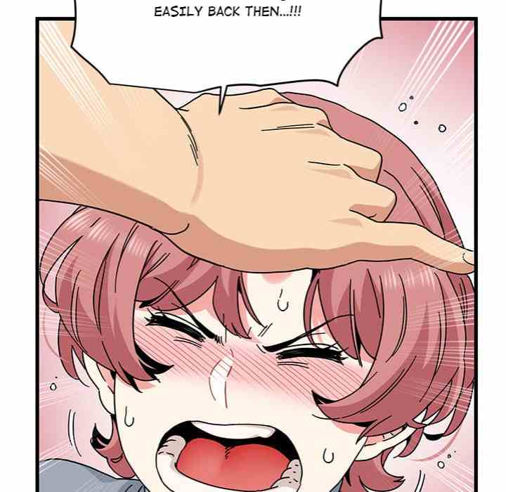 NEW  A Turning Point Page 117 - MangaHe