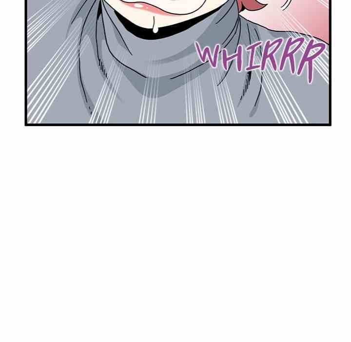 NEW  A Turning Point Page 118 - MangaHe