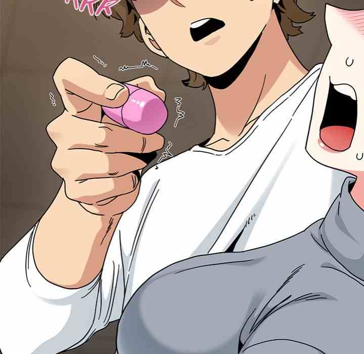 NEW  A Turning Point Page 120 - MangaHe