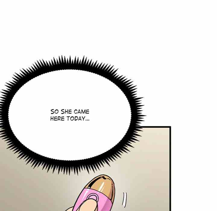 NEW  A Turning Point Page 13 - MangaHe