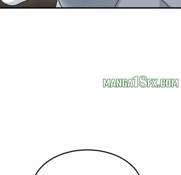 NEW  A Turning Point Page 121 - MangaHe