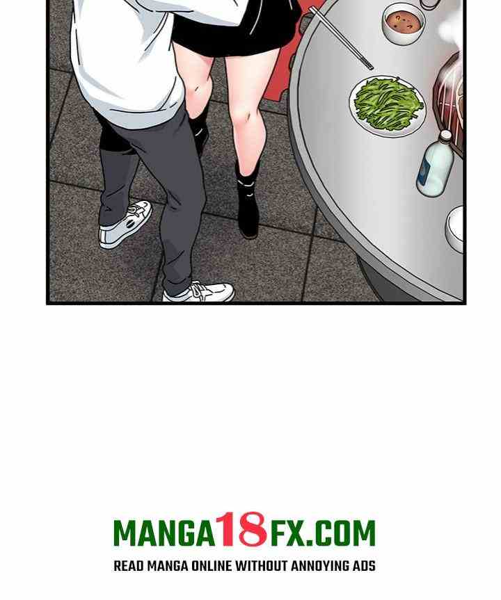 NEW  A Turning Point Page 123 - MangaHe