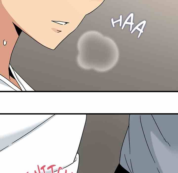 NEW  A Turning Point Page 125 - MangaHe
