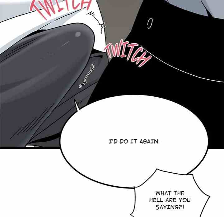 NEW  A Turning Point Page 126 - MangaHe