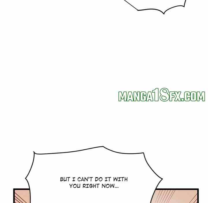 NEW  A Turning Point Page 127 - MangaHe