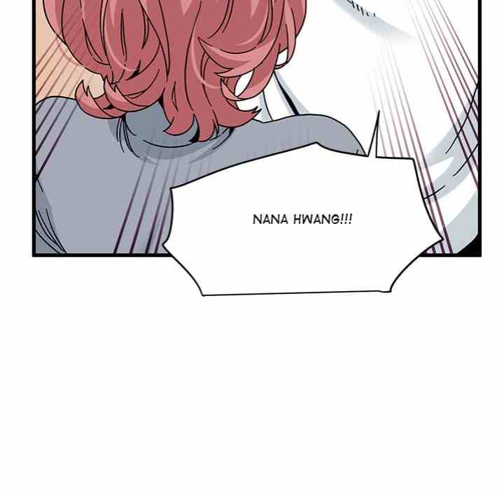 NEW  A Turning Point Page 129 - MangaHe