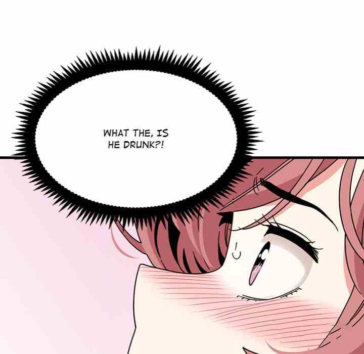 NEW  A Turning Point Page 130 - MangaHe