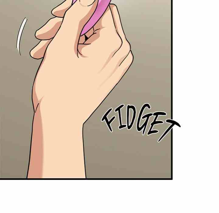 NEW  A Turning Point Page 14 - MangaHe