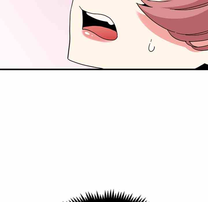 NEW  A Turning Point Page 131 - MangaHe