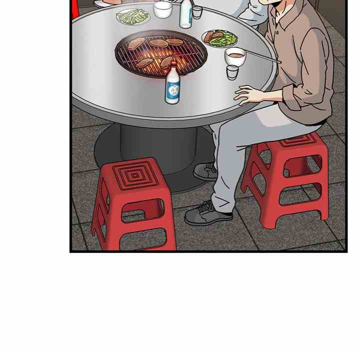 NEW  A Turning Point Page 133 - MangaHe