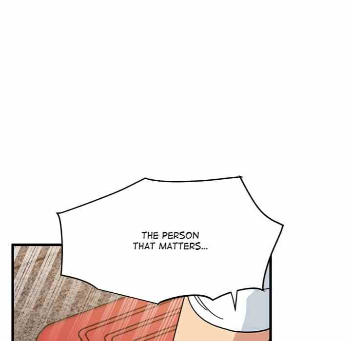 NEW  A Turning Point Page 134 - MangaHe