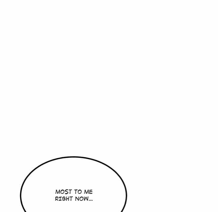 NEW  A Turning Point Page 136 - MangaHe