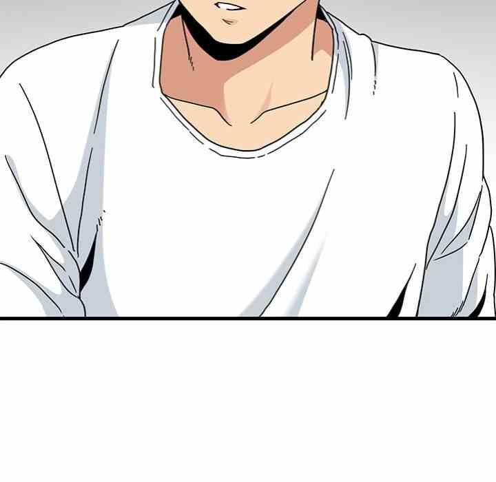 NEW  A Turning Point Page 138 - MangaHe