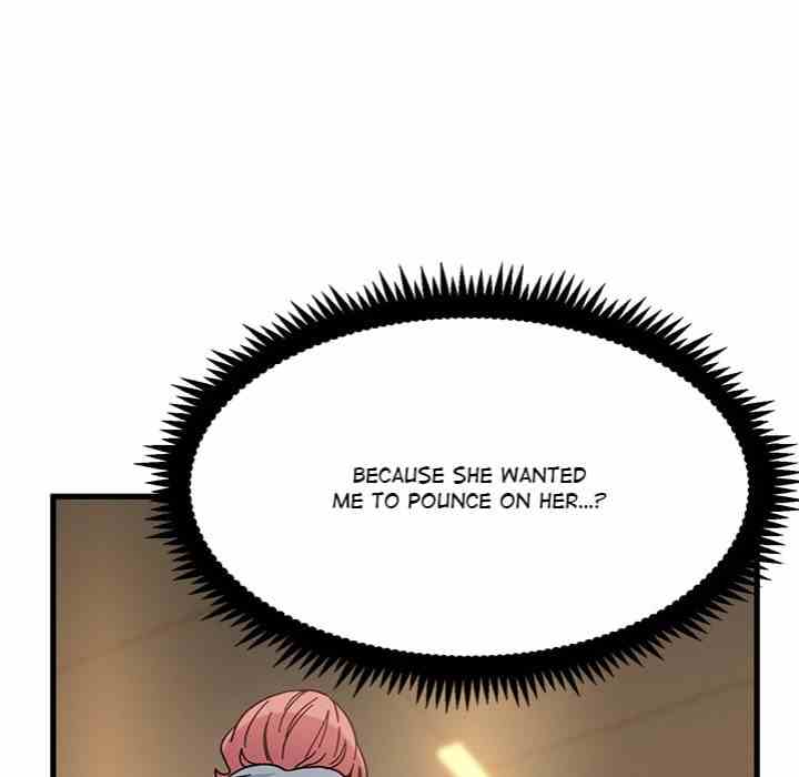 NEW  A Turning Point Page 15 - MangaHe