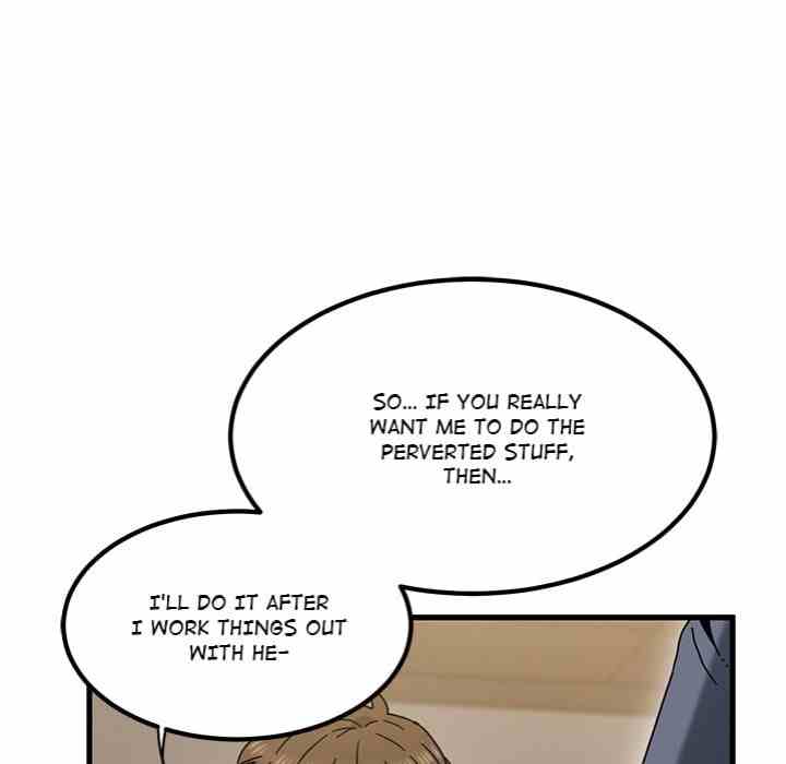 NEW  A Turning Point Page 141 - MangaHe