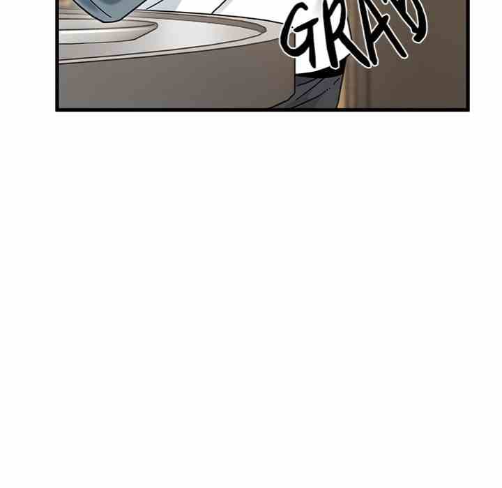 NEW  A Turning Point Page 143 - MangaHe