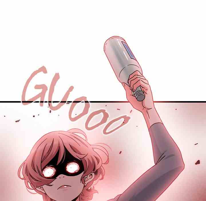 NEW  A Turning Point Page 144 - MangaHe