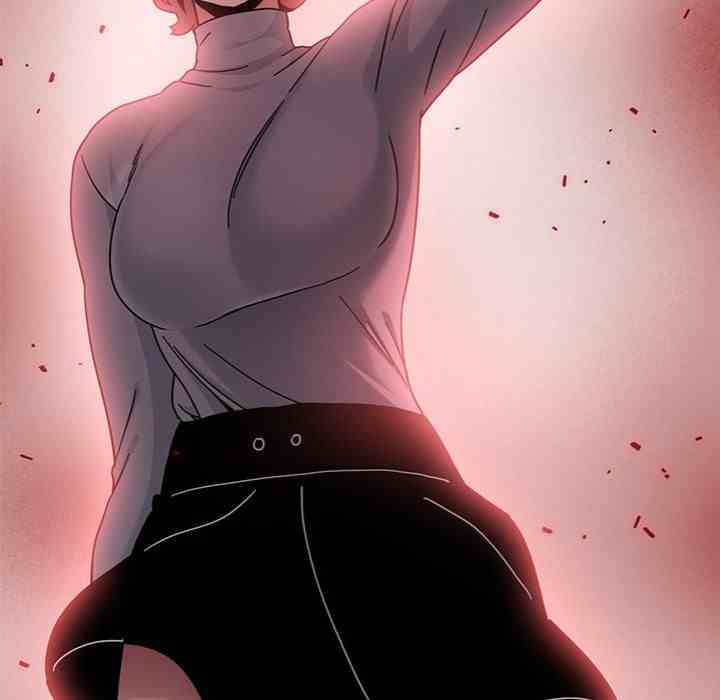 NEW  A Turning Point Page 145 - MangaHe