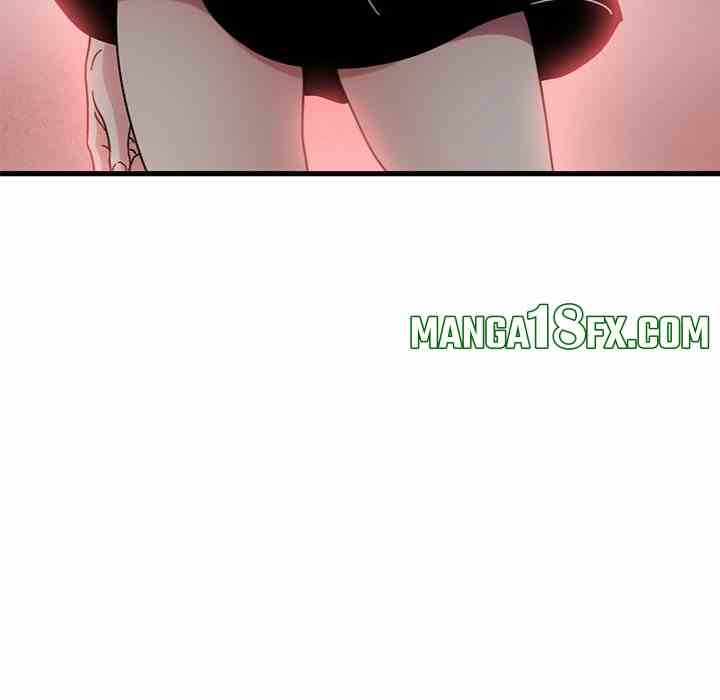 NEW  A Turning Point Page 146 - MangaHe