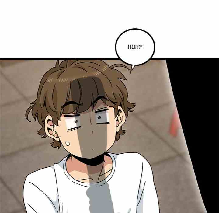NEW  A Turning Point Page 147 - MangaHe