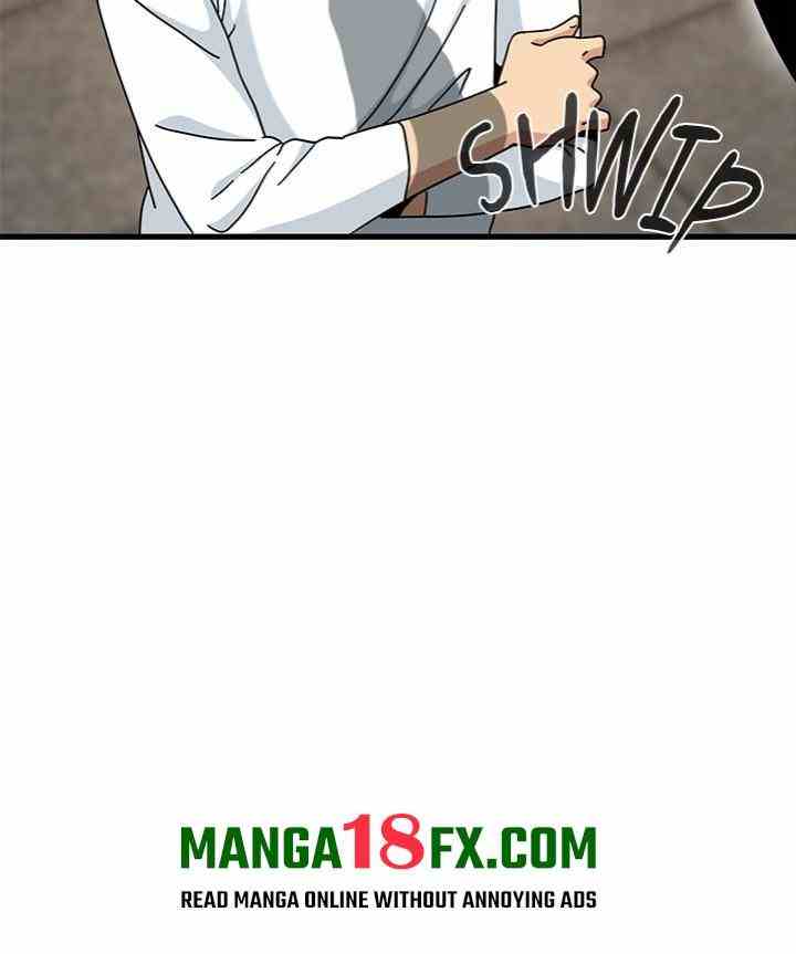 NEW  A Turning Point Page 148 - MangaHe