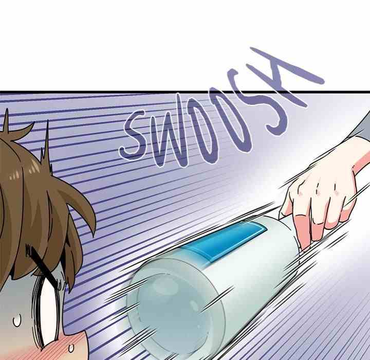 NEW  A Turning Point Page 149 - MangaHe