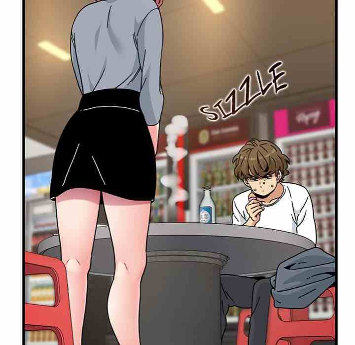 NEW  A Turning Point Page 16 - MangaHe