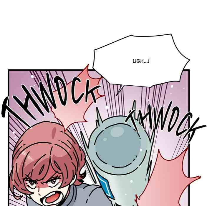 NEW  A Turning Point Page 151 - MangaHe