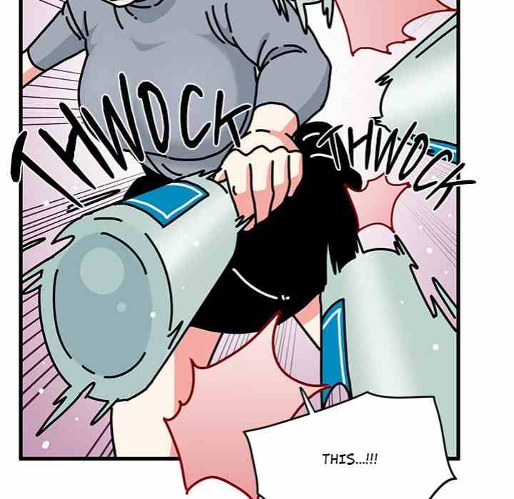NEW  A Turning Point Page 152 - MangaHe