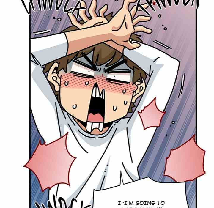 NEW  A Turning Point Page 154 - MangaHe
