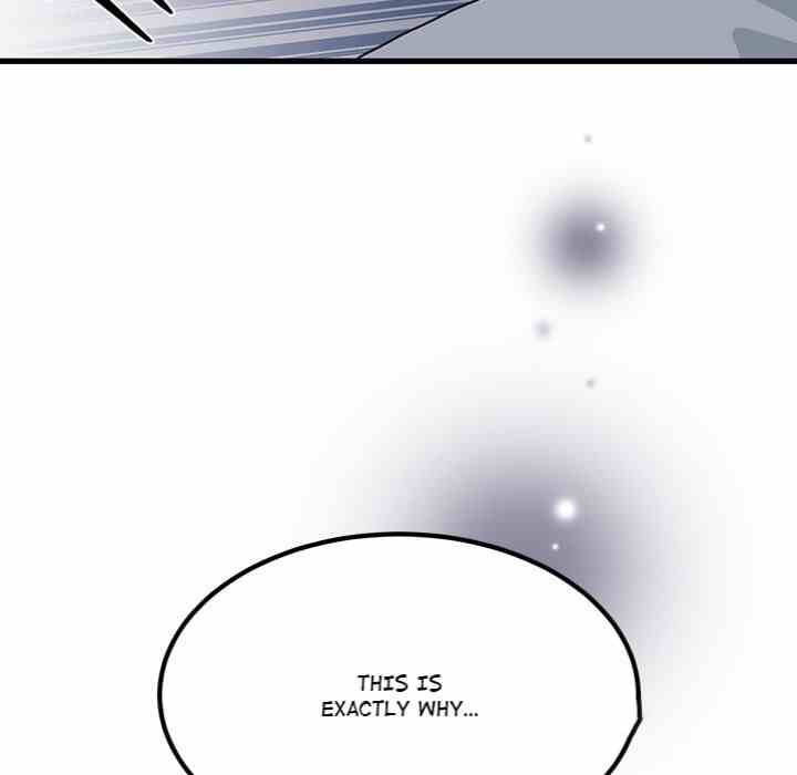 NEW  A Turning Point Page 157 - MangaHe