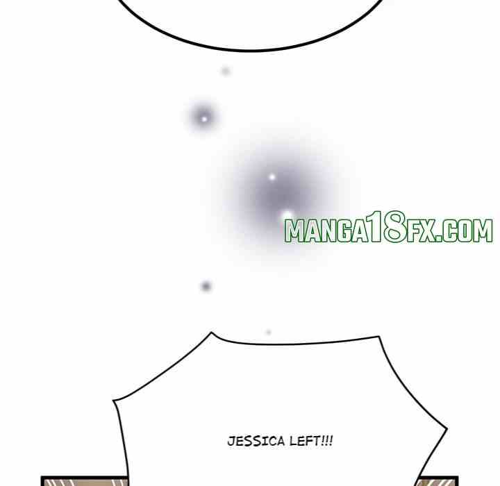 NEW  A Turning Point Page 158 - MangaHe