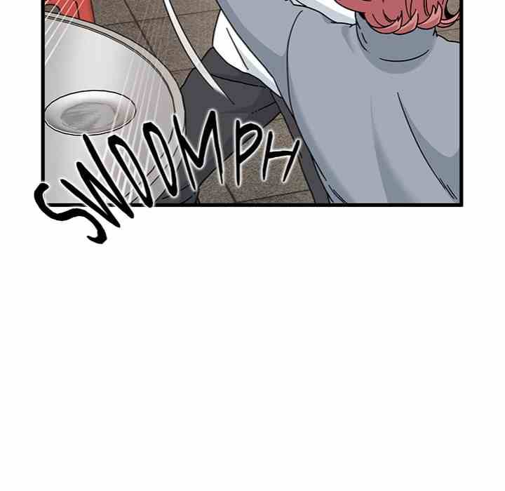 NEW  A Turning Point Page 160 - MangaHe