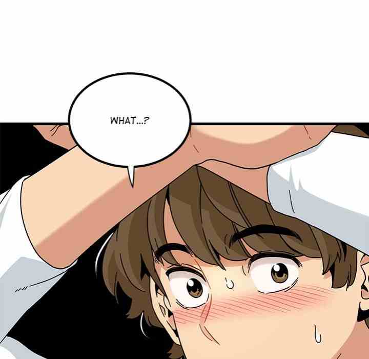 NEW  A Turning Point Page 161 - MangaHe
