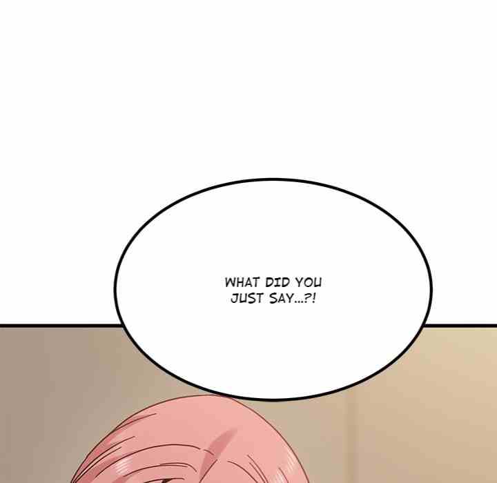 NEW  A Turning Point Page 163 - MangaHe