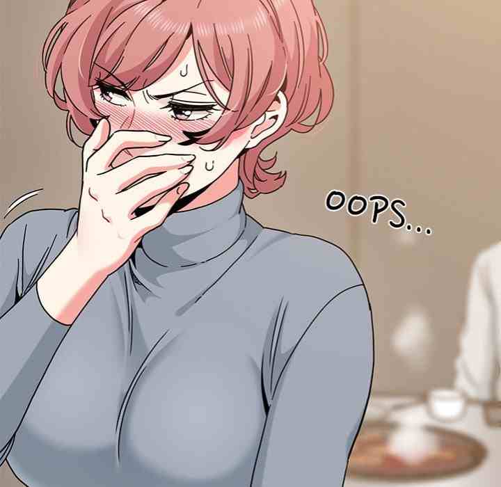 NEW  A Turning Point Page 164 - MangaHe