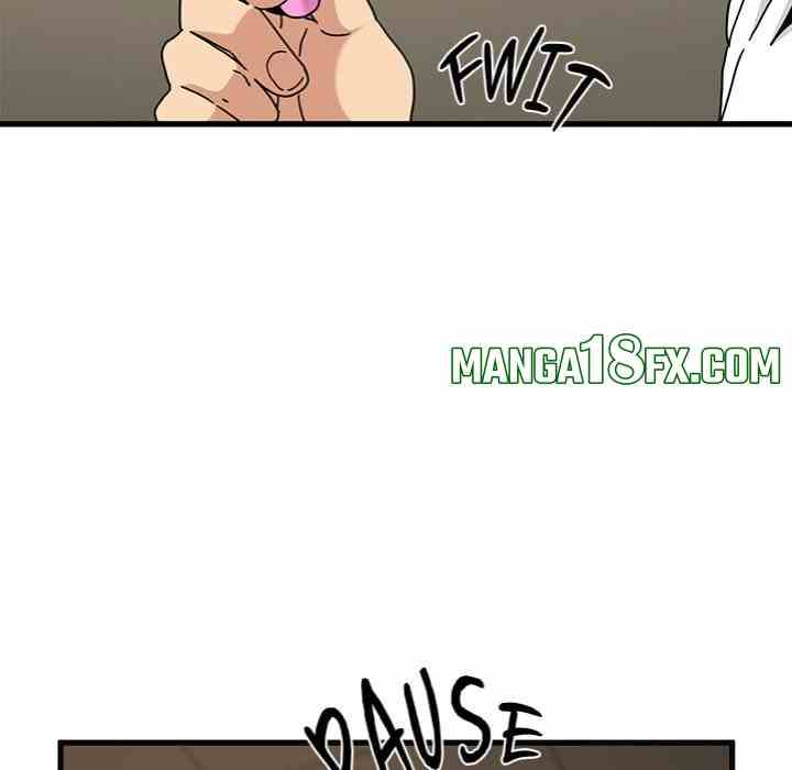 NEW  A Turning Point Page 19 - MangaHe