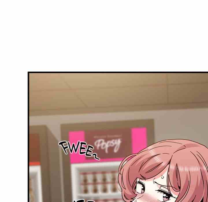 NEW  A Turning Point Page 22 - MangaHe