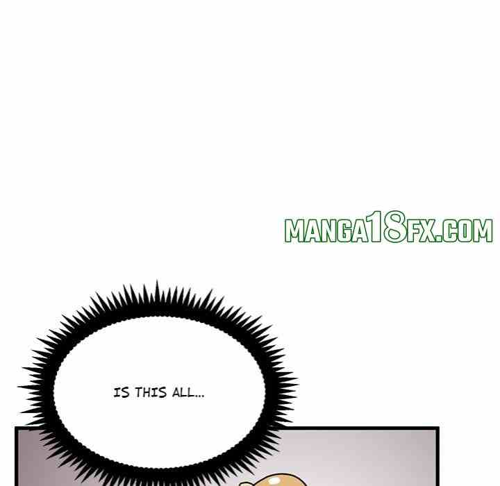 NEW  A Turning Point Page 24 - MangaHe