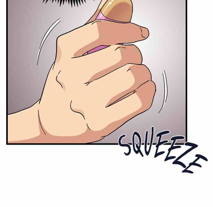 NEW  A Turning Point Page 25 - MangaHe