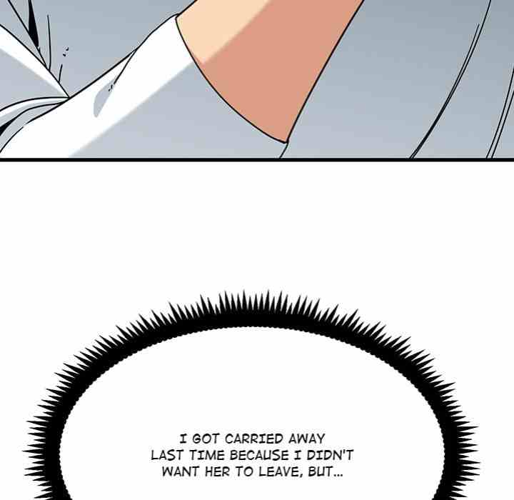 NEW  A Turning Point Page 28 - MangaHe