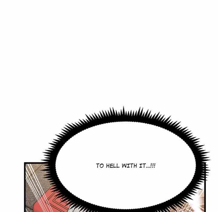 NEW  A Turning Point Page 33 - MangaHe
