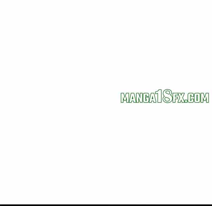 NEW  A Turning Point Page 38 - MangaHe