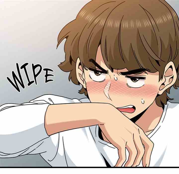 NEW  A Turning Point Page 39 - MangaHe
